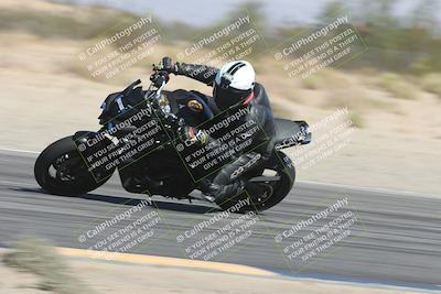 media/Oct-25-2025-Race Pace (Sat) [[47cce5476f]]/Verified/7-Turn 7 Inside (1140am)/